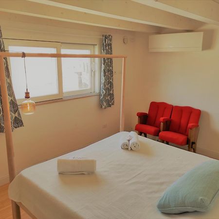 Suite Bagnara- Ortigia Holidays Syracuse Exterior photo
