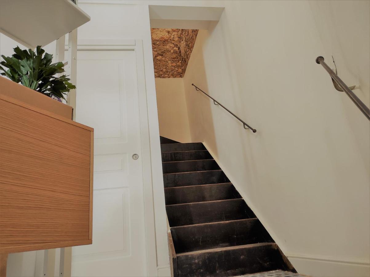 Suite Bagnara- Ortigia Holidays Syracuse Exterior photo