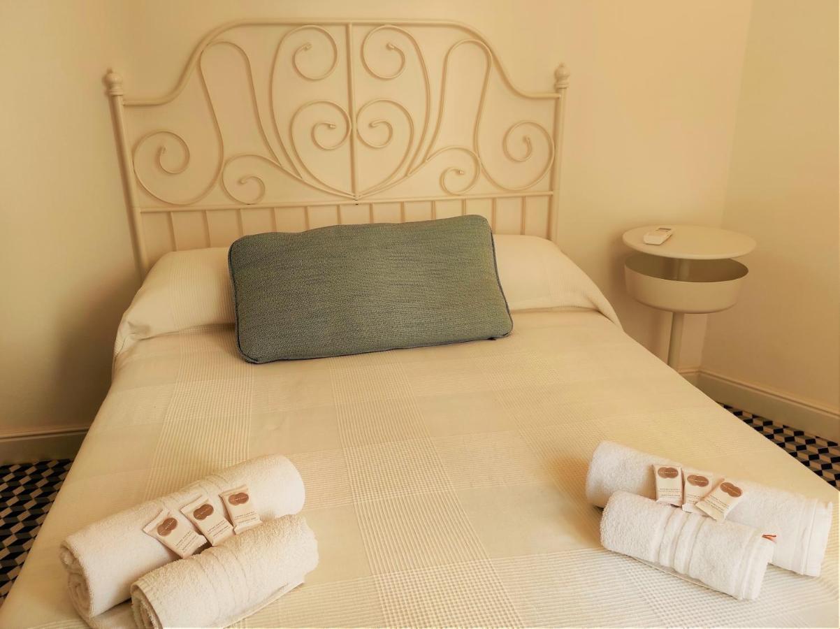 Suite Bagnara- Ortigia Holidays Syracuse Exterior photo