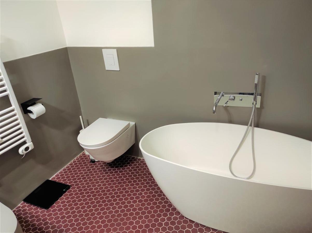 Suite Bagnara- Ortigia Holidays Syracuse Exterior photo